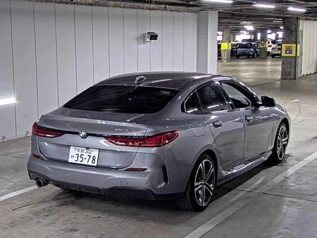 Фото 2