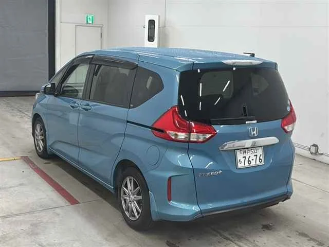 Фото 2