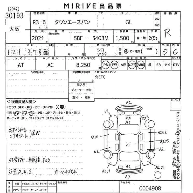 Фото 3