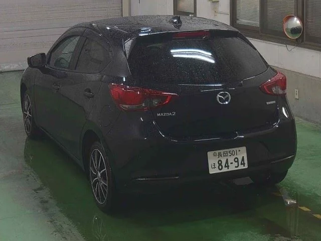 Фото 2