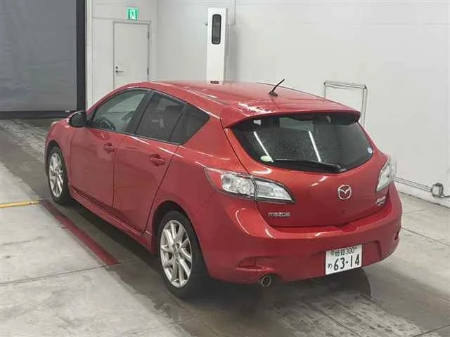 Фото 2