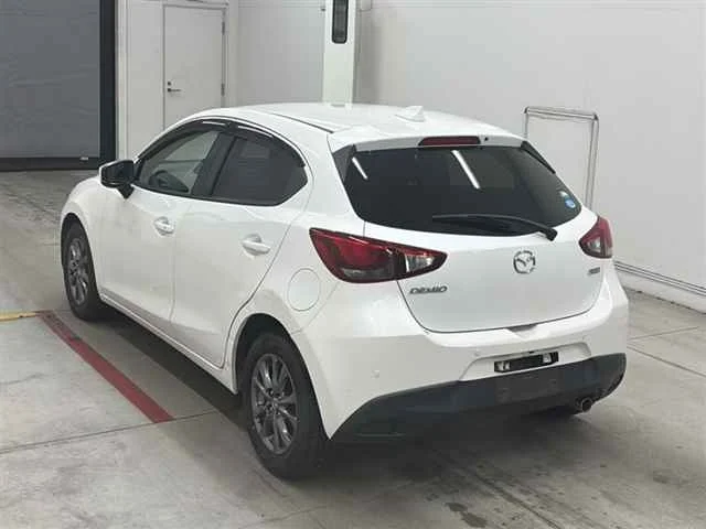 Фото 2