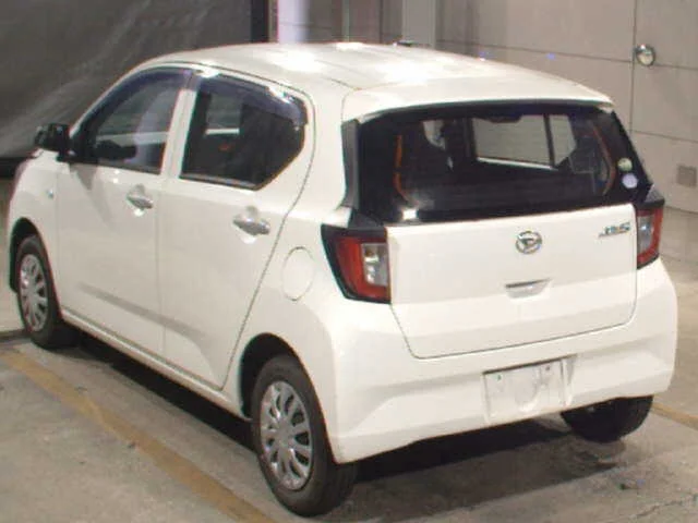 Фото 2