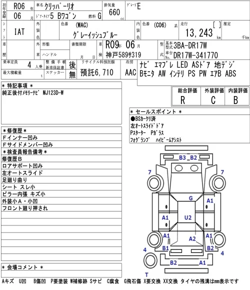 Фото 3