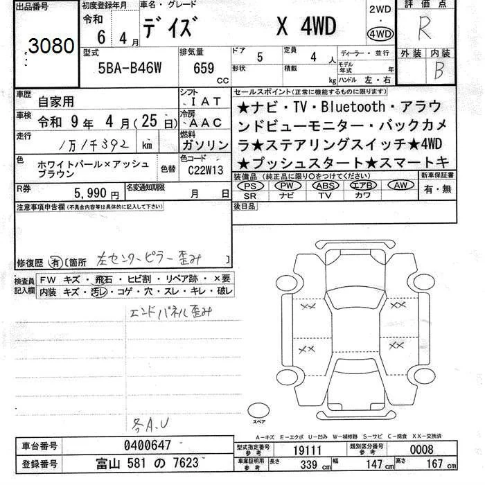 Фото 3