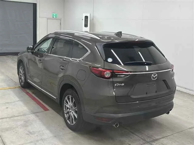 Фото 2