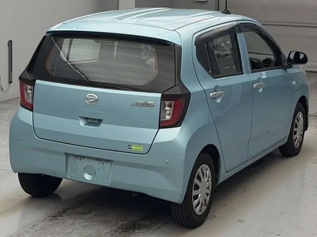 Фото 2