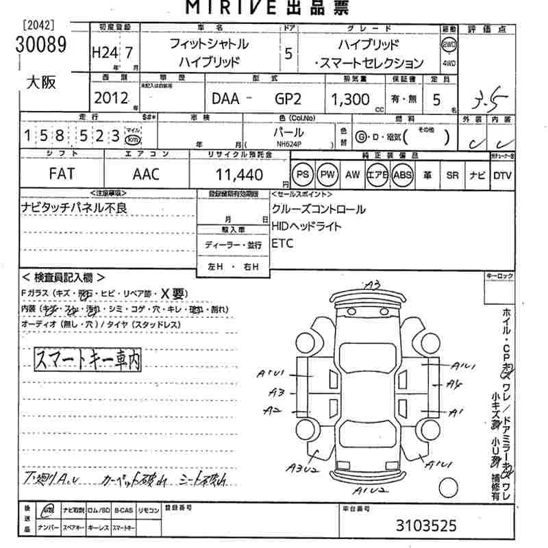 Фото 3
