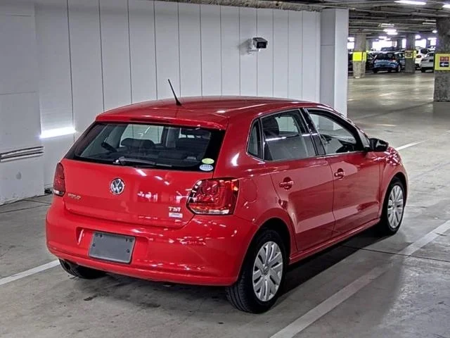 Фото 2