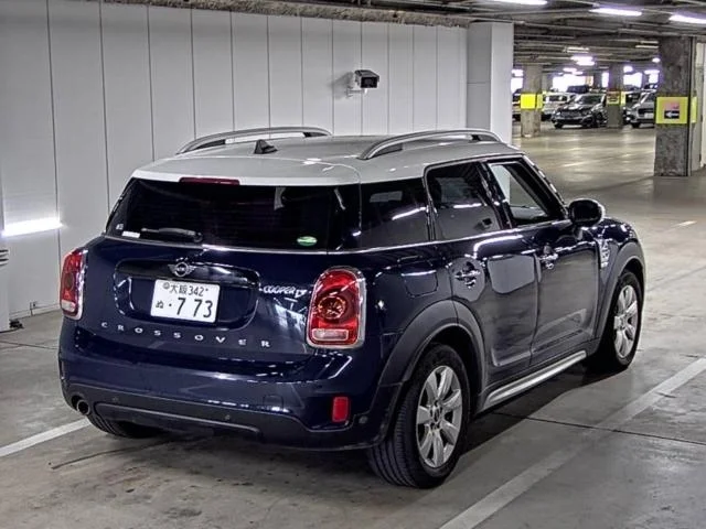 Фото 2