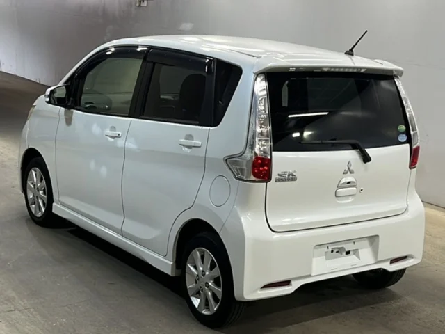 Фото 2