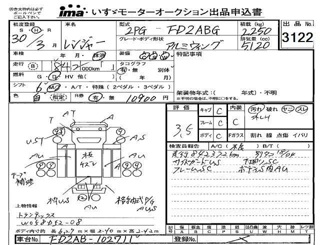 Фото 3