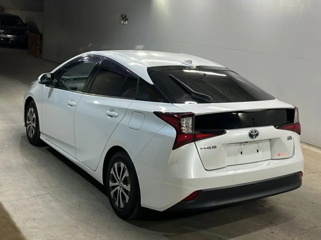 Фото 2