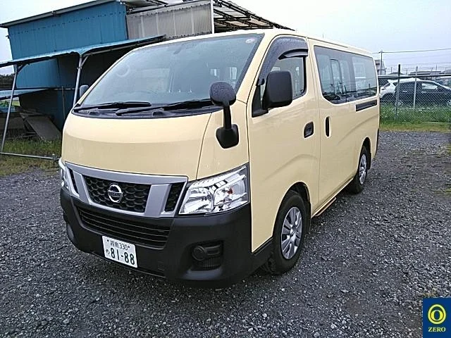 Фото 2