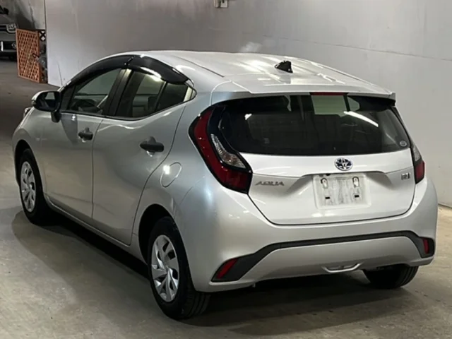 Фото 2