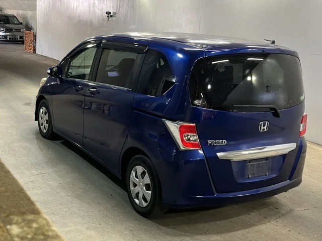 Фото 2