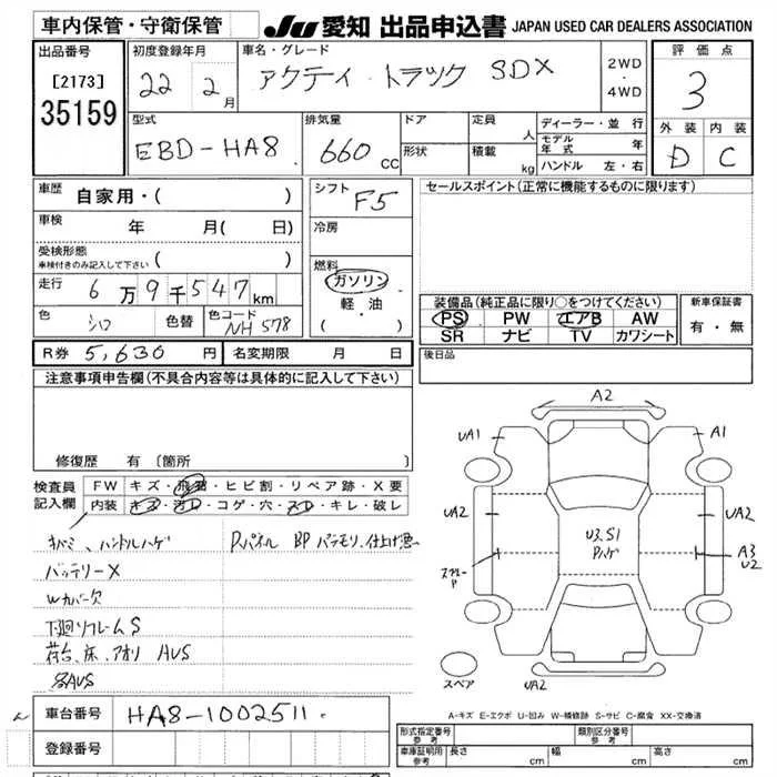 Фото 3