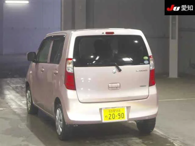 Фото 2
