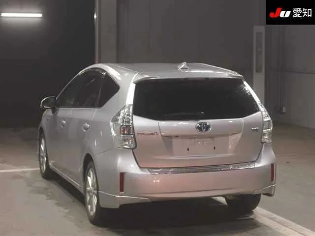Фото 2
