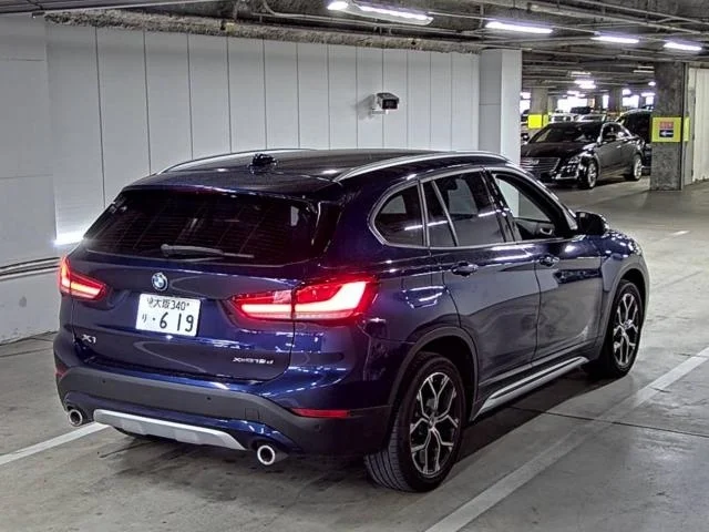 Фото 2