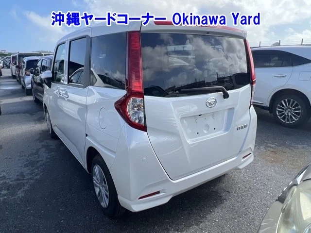 Daihatsu THOR — фото 2