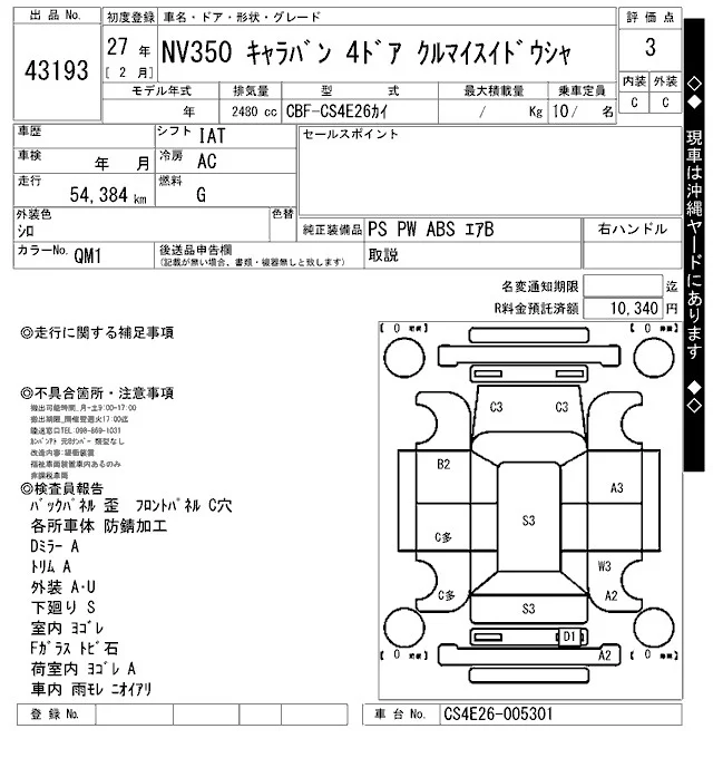 Фото 3