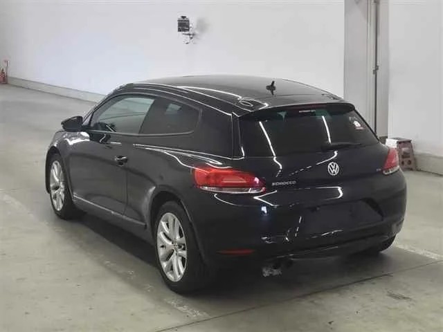 Фото 2