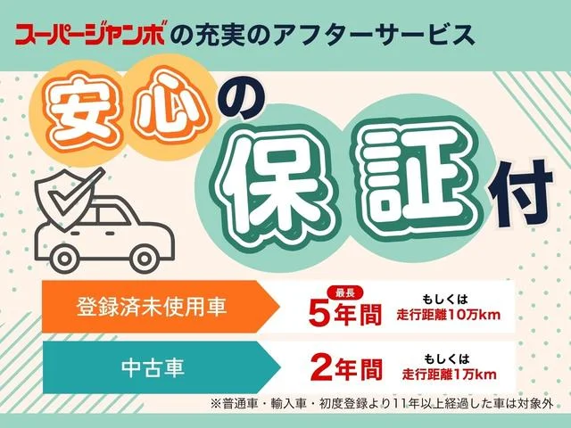 Daihatsu CAST — фото 3