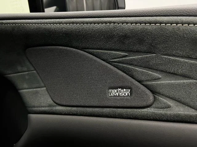 Lexus RX — фото 4