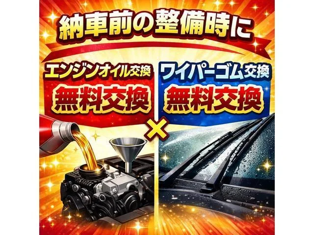 Suzuki ALTO — фото 2
