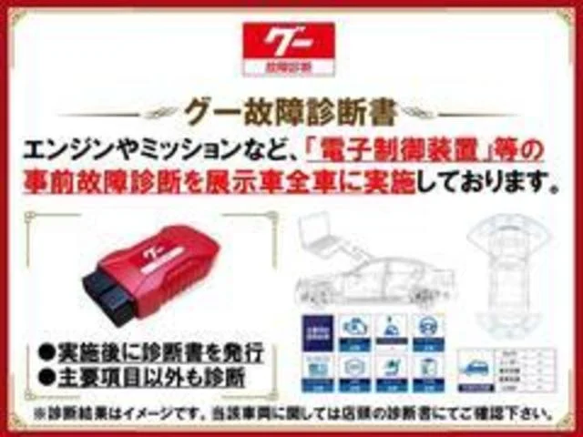 Nissan MARCH — фото 3