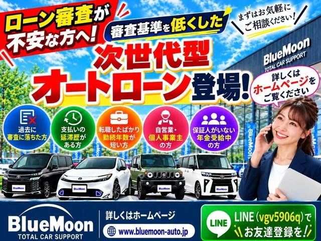 Daihatsu HIJET TRUCK — фото 4
