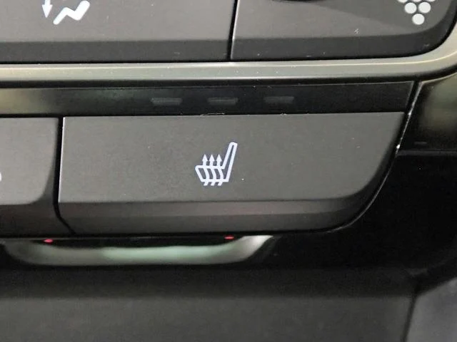 Honda INSIGHT — фото 2