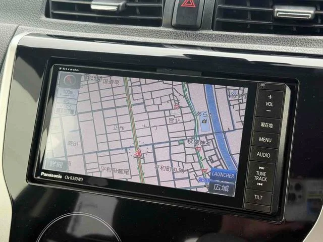 Mitsubishi EK CUSTOM — фото 4