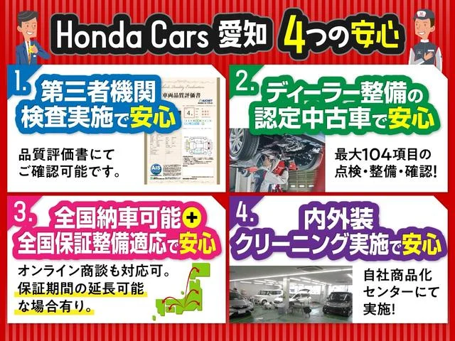 Honda JADE — фото 2