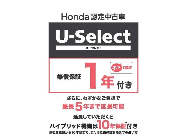 Honda FREED — фото 1