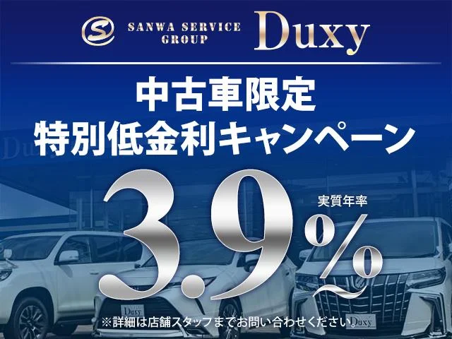 Lexus RX — фото 2