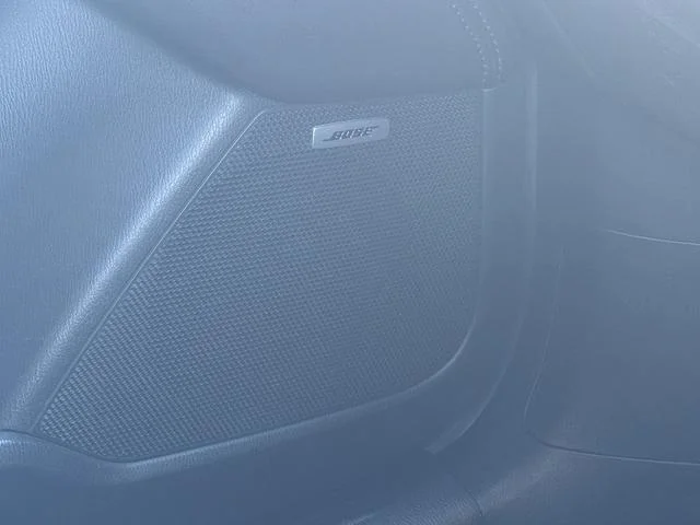 Mazda CX-8 — фото 3