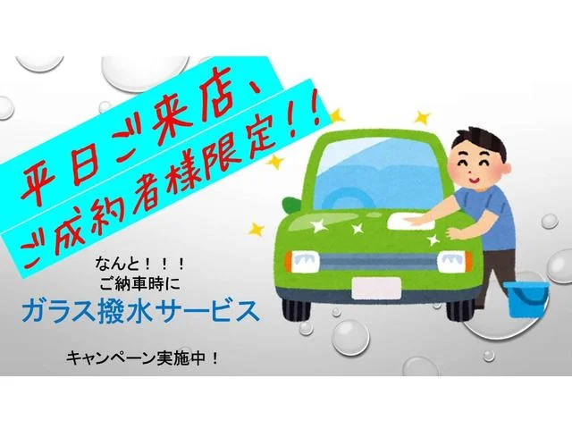 Suzuki ALTO — фото 2