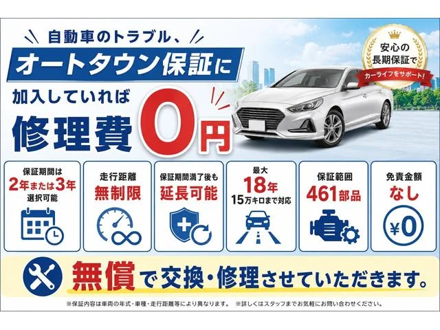Daihatsu MOVE — фото 3