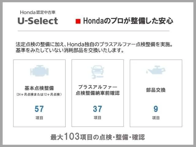 Honda ACCORD — фото 3