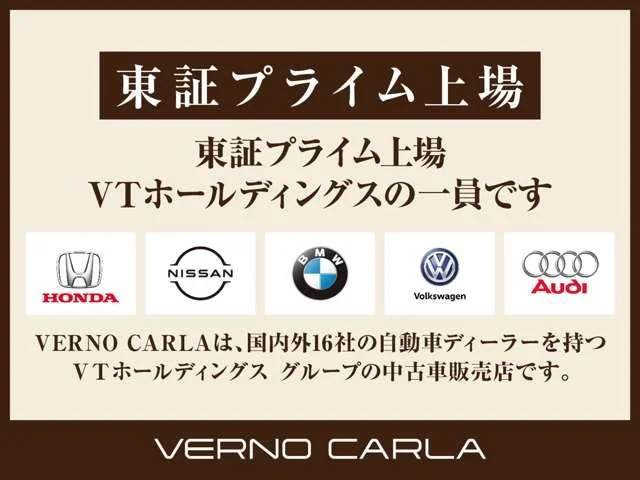 Subaru LEGACY B4 — фото 2