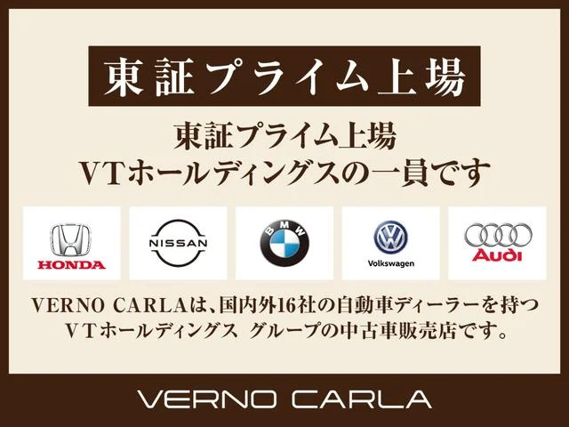 Subaru WRX S4 — фото 2