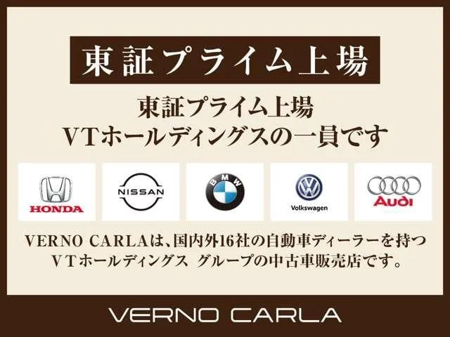 Subaru LEGACY B4 — фото 2