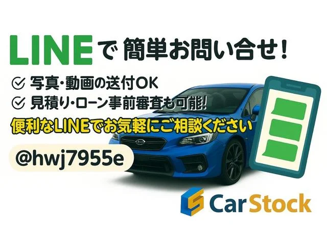 Subaru LEGACY OUTBACK — фото 4