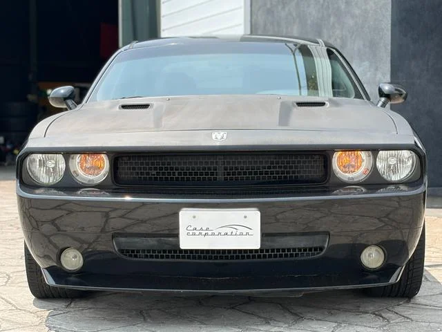 Audi SQ8 — фото 2