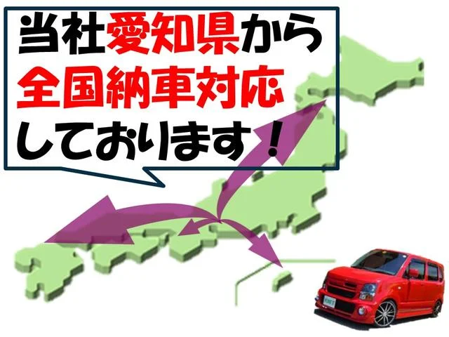 Subaru R2 — фото 2
