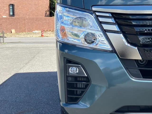 Nissan CARAVAN — фото 2