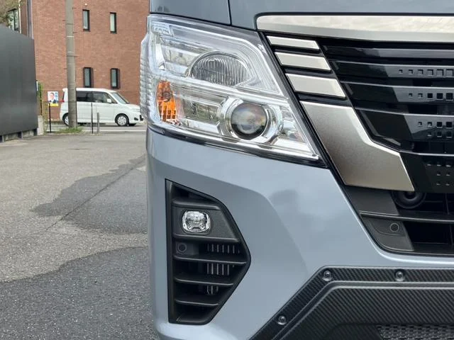 Nissan CARAVAN — фото 2