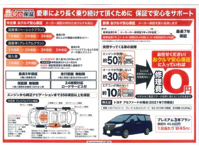 Fiat PANDA — фото 4